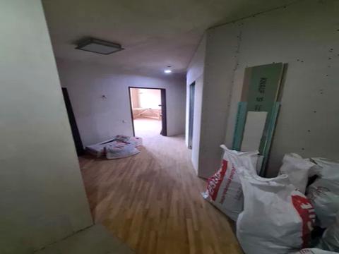 квартира по адресу Алексеевская ул., 1б