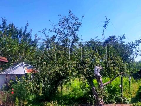 участок по адресу Солнечная ул.