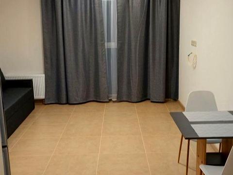 квартира за адресою Валер'яна Підмогильного вул., 5
