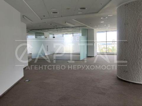комерційна за адресою Київ, Лесі Українки бульв., 4