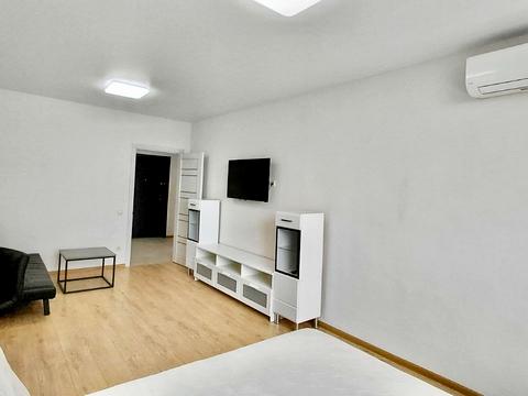 квартира за адресою Берестейський просп. (Перемоги), 11 к2