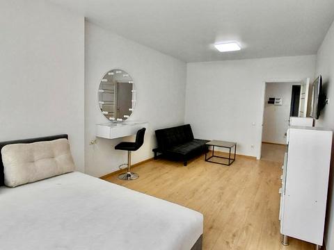 квартира за адресою Берестейський просп. (Перемоги), 11 к2