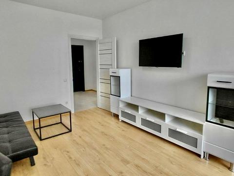квартира за адресою Берестейський просп. (Перемоги), 11 к2