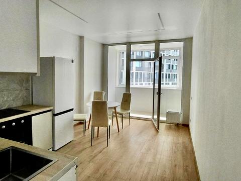 квартира за адресою Берестейський просп. (Перемоги), 11 к2