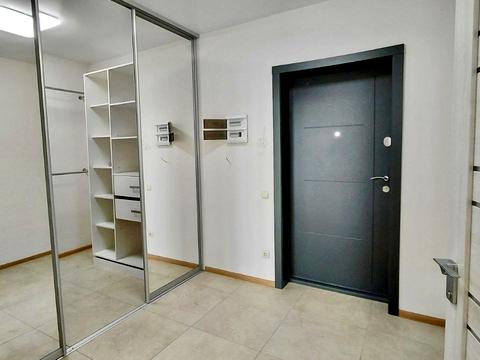 квартира за адресою Берестейський просп. (Перемоги), 11 к2