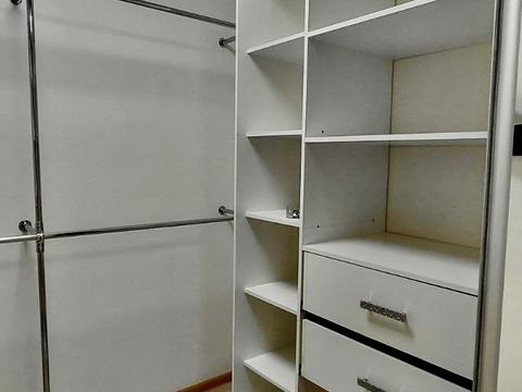 квартира за адресою Берестейський просп. (Перемоги), 11 к2