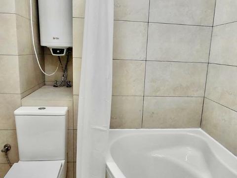 квартира за адресою Берестейський просп. (Перемоги), 11 к2