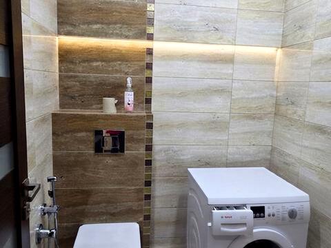 квартира за адресою Богдана Хмельницького  вул., 284-Б