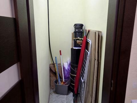 квартира за адресою Богдана Хмельницького  вул., 284-Б