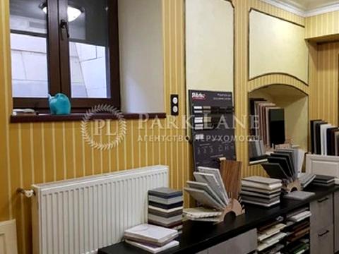 комерційна за адресою Михайлівський пров., 14