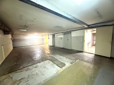 комерційна за адресою Олександра Поля просп. (Кірова), 59
