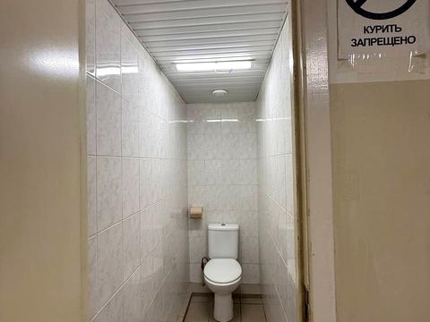 комерційна за адресою Олександра Поля просп. (Кірова), 59