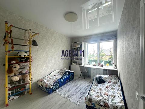 квартира за адресою Дружби бульв., 3