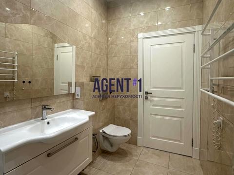 квартира за адресою Дружби бульв., 3