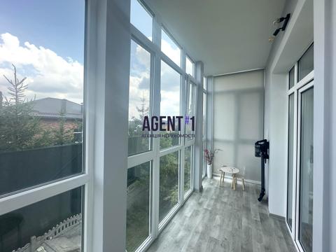 квартира за адресою Дружби бульв., 3