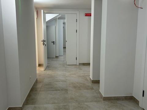 комерційна за адресою Одеса, Дачна вул., (Блок Д)