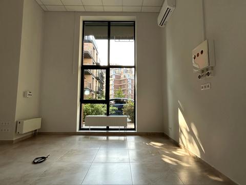 комерційна за адресою Одеса, Дачна вул., (Блок Д)