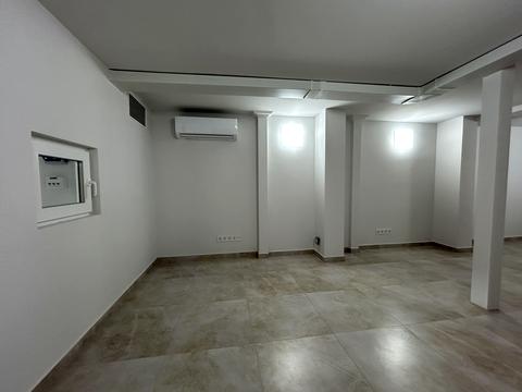 комерційна за адресою Одеса, Дачна вул., (Блок Д)