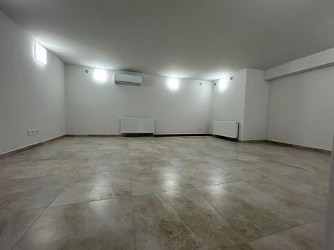 комерційна за адресою Одеса, Дачна вул., (Блок Д)