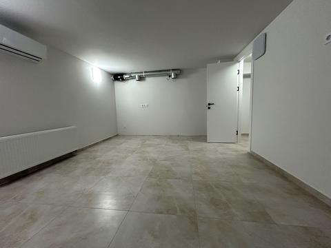 комерційна за адресою Одеса, Дачна вул., (Блок Д)