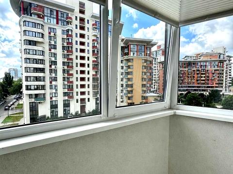 квартира по адресу Юлии Здановской ул. (Ломоносова), 71-Б