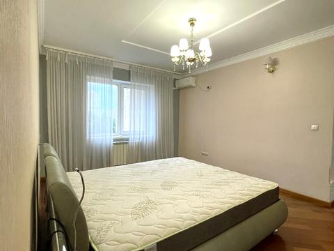 квартира за адресою Срібнокільська вул., 2-А