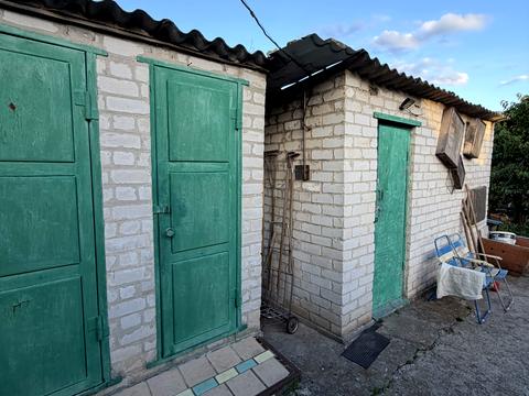 дом по адресу Гагарина, 51