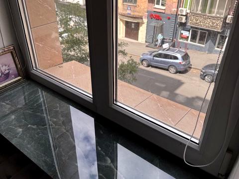 квартира за адресою Бульварно-Кудрявська вул. (Воровського), 39/11