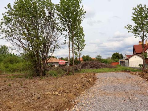 1871414791541747