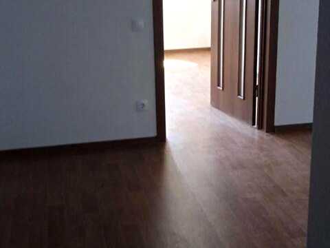 квартира за адресою Моторний пров., 11-Б