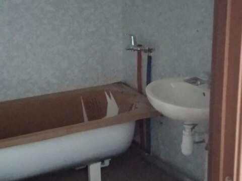 квартира за адресою Моторний пров., 11-Б