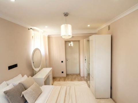 квартира за адресою Дмитра Гуні вул., 26