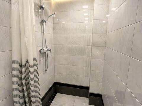 квартира за адресою Дмитра Гуні вул., 26