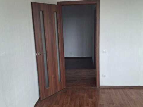 квартира за адресою Моторний пров., 11-Б