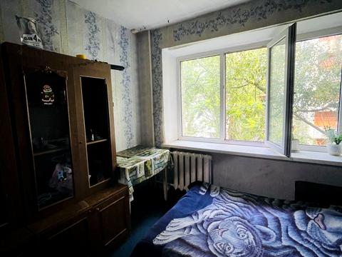 кімната за адресою Кременчук, Лесі Українки просп. (50 років Жовтня), 29