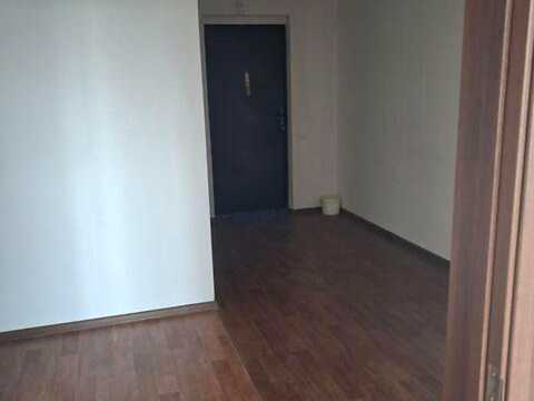 квартира за адресою Моторний пров., 11-Б