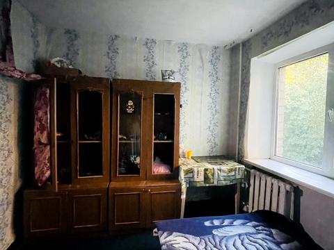 кімната за адресою Кременчук, Лесі Українки просп. (50 років Жовтня), 29