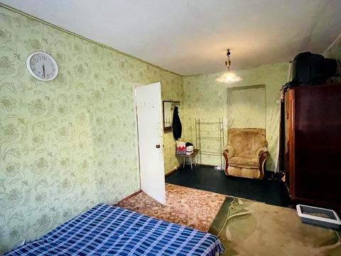 кімната за адресою Кременчук, Лесі Українки просп. (50 років Жовтня), 29