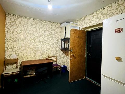 кімната за адресою Кременчук, Лесі Українки просп. (50 років Жовтня), 29