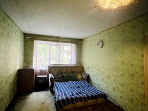 кімната за адресою Кременчук, Лесі Українки просп. (50 років Жовтня), 29