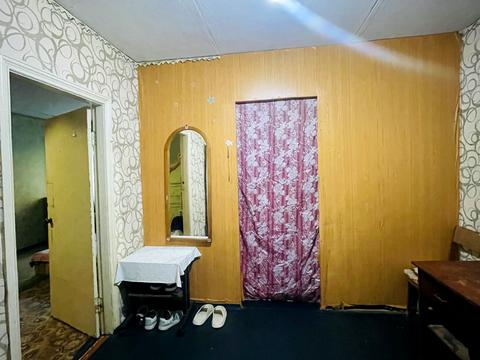 кімната за адресою Кременчук, Лесі Українки просп. (50 років Жовтня), 29