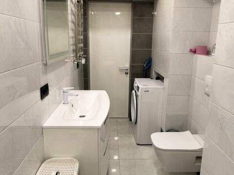 квартира за адресою Дмитра Гуні вул., 26