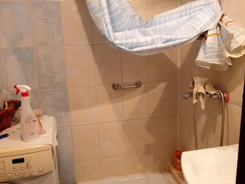 квартира за адресою Вовчинецька вул., 192а