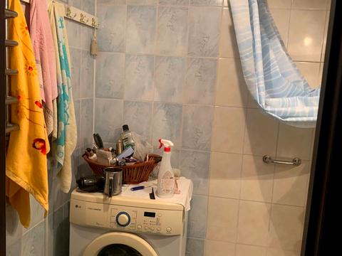 квартира за адресою Вовчинецька вул., 192а