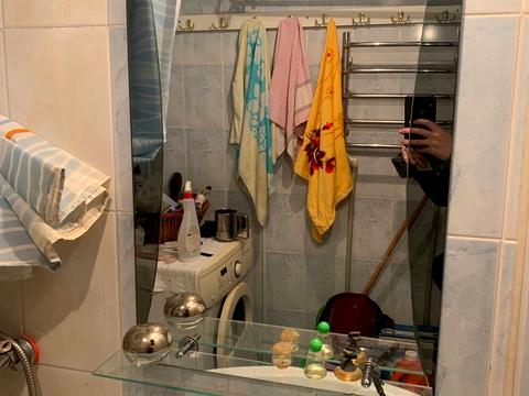 квартира за адресою Вовчинецька вул., 192а