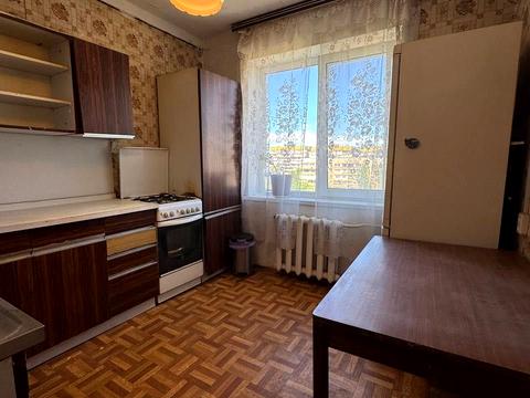 квартира за адресою Новорічна вул., 73