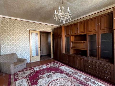 квартира за адресою Новорічна вул., 73
