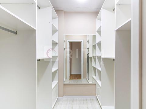 квартира по адресу Евгения Коновальца ул., 37-А