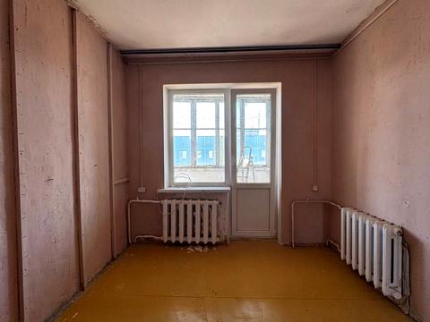квартира за адресою Новорічна вул., 73