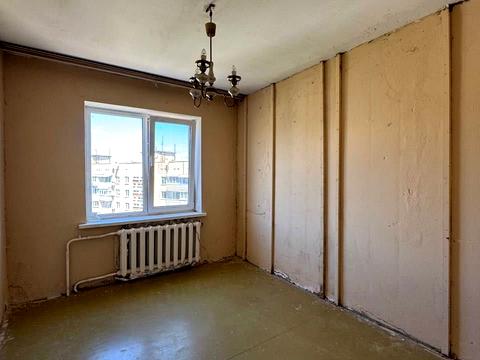 квартира за адресою Новорічна вул., 73